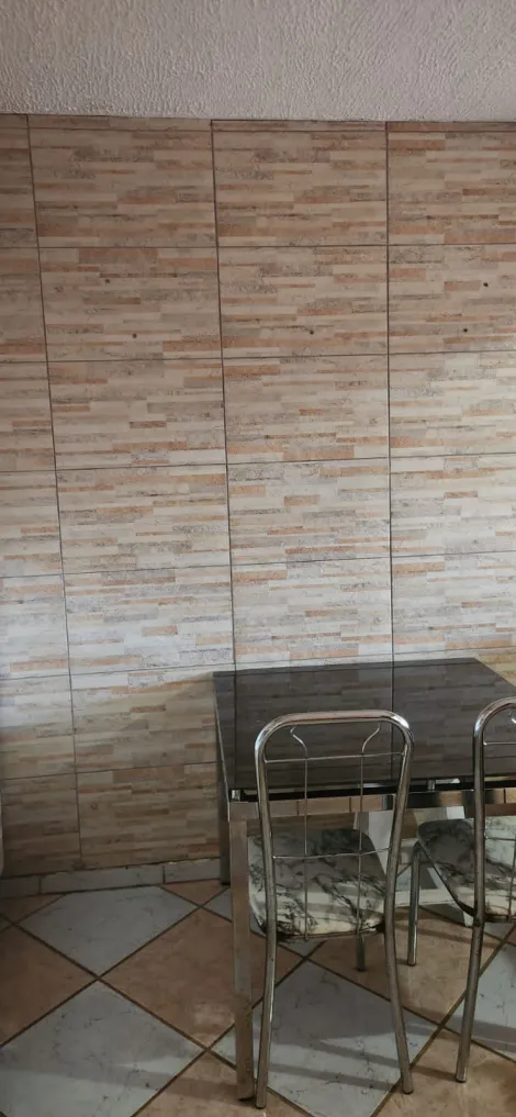 Comprar Casas / Térrea em Suzano R$ 350.000,00 - Foto 11