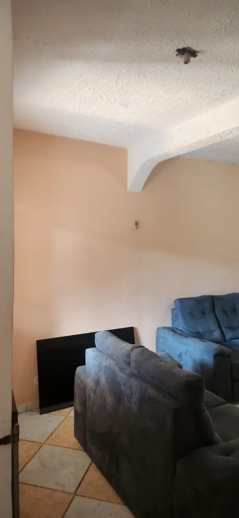 Comprar Casas / Térrea em Suzano R$ 350.000,00 - Foto 12