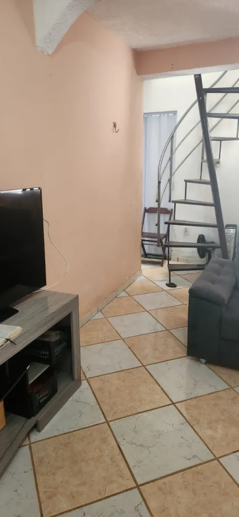 Comprar Casas / Térrea em Suzano R$ 350.000,00 - Foto 13