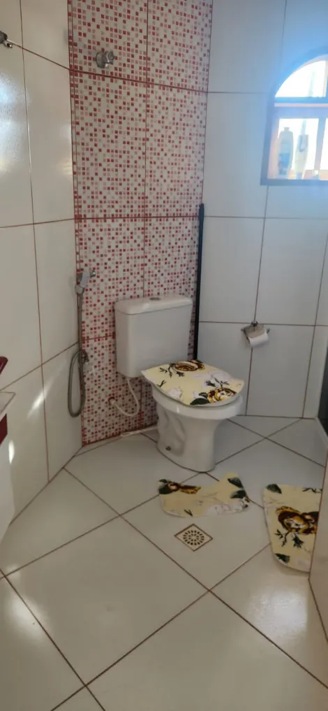 Comprar Casas / Térrea em Suzano R$ 350.000,00 - Foto 14