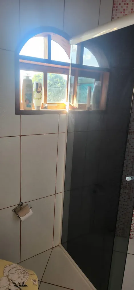 Comprar Casas / Térrea em Suzano R$ 350.000,00 - Foto 15