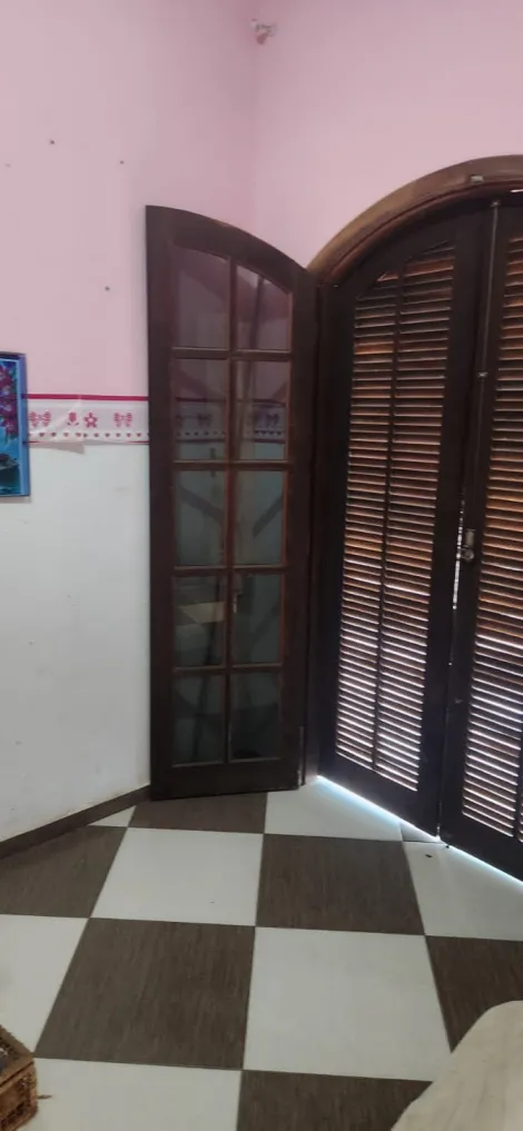 Comprar Casas / Térrea em Suzano R$ 350.000,00 - Foto 16