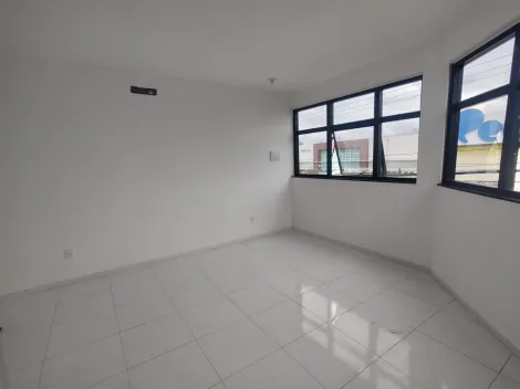 Alugar Salões / Salão em Suzano R$ 3.500,00 - Foto 2