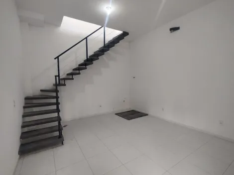 Alugar Salões / Salão em Suzano R$ 3.500,00 - Foto 3