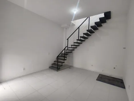 Alugar Salões / Salão em Suzano R$ 3.500,00 - Foto 4