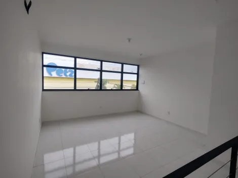 Alugar Salões / Salão em Suzano R$ 3.500,00 - Foto 5