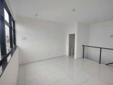 Alugar Salões / Salão em Suzano R$ 3.500,00 - Foto 6