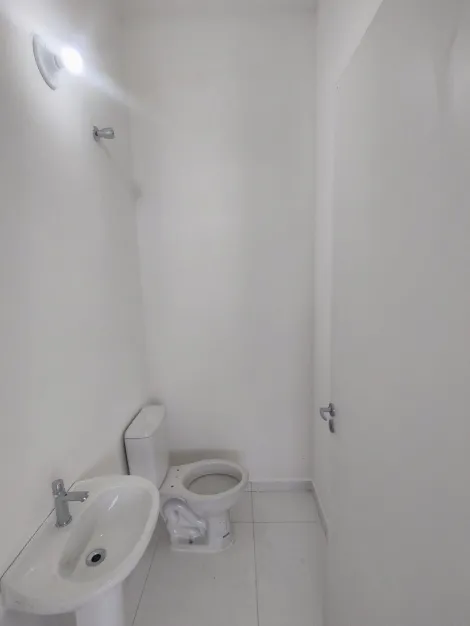 Alugar Salões / Salão em Suzano R$ 3.500,00 - Foto 7
