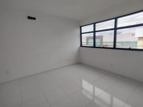 Alugar Salões / Salão em Suzano R$ 3.500,00 - Foto 8