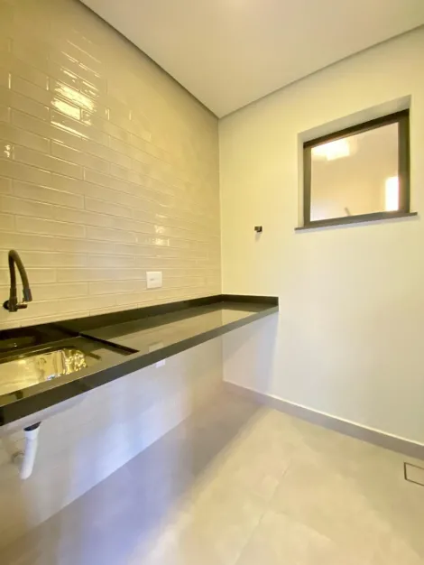 Comprar Casas / Condomínio em Mogi das Cruzes R$ 2.300.000,00 - Foto 9