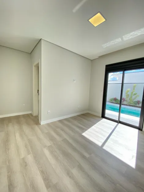 Comprar Casas / Condomínio em Mogi das Cruzes R$ 2.300.000,00 - Foto 20