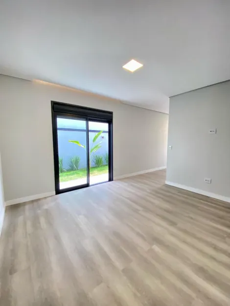 Comprar Casas / Condomínio em Mogi das Cruzes R$ 2.300.000,00 - Foto 22