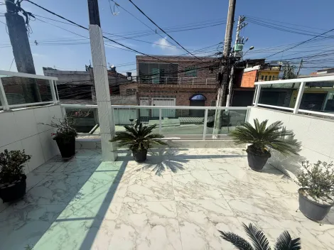 Comprar Casas / Assobradada em Suzano R$ 320.000,00 - Foto 3