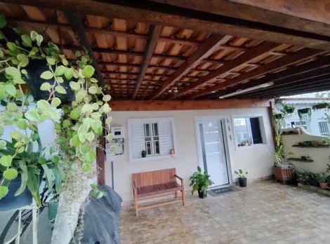 Comprar Casas / Condomínio em Suzano R$ 275.000,00 - Foto 3
