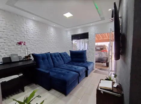 Comprar Casas / Condomínio em Suzano R$ 275.000,00 - Foto 4