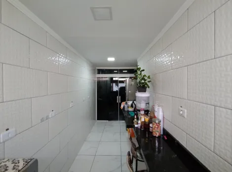 Comprar Casas / Condomínio em Suzano R$ 275.000,00 - Foto 5