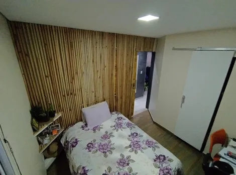 Comprar Casas / Condomínio em Suzano R$ 275.000,00 - Foto 6