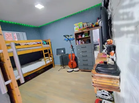 Comprar Casas / Condomínio em Suzano R$ 275.000,00 - Foto 8