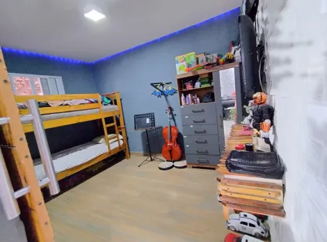 Comprar Casas / Condomínio em Suzano R$ 275.000,00 - Foto 9