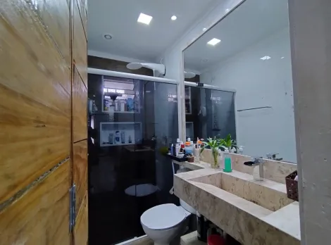Comprar Casas / Condomínio em Suzano R$ 275.000,00 - Foto 10
