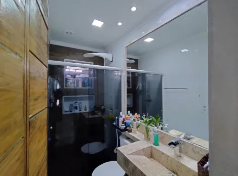 Comprar Casas / Condomínio em Suzano R$ 275.000,00 - Foto 11