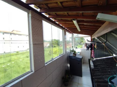 Comprar Casas / Condomínio em Suzano R$ 275.000,00 - Foto 12