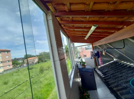 Comprar Casas / Condomínio em Suzano R$ 275.000,00 - Foto 13