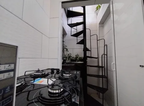 Comprar Casas / Condomínio em Suzano R$ 275.000,00 - Foto 14