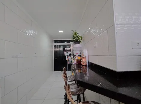 Comprar Casas / Condomínio em Suzano R$ 275.000,00 - Foto 15