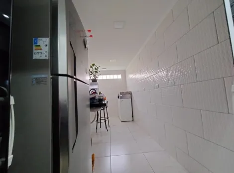 Comprar Casas / Condomínio em Suzano R$ 275.000,00 - Foto 17