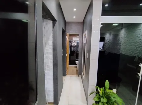 Comprar Casas / Condomínio em Suzano R$ 275.000,00 - Foto 19