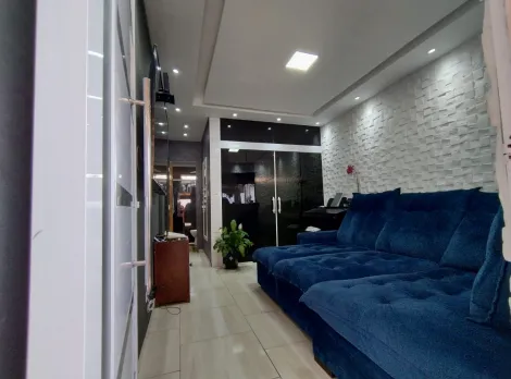 Comprar Casas / Condomínio em Suzano R$ 275.000,00 - Foto 20