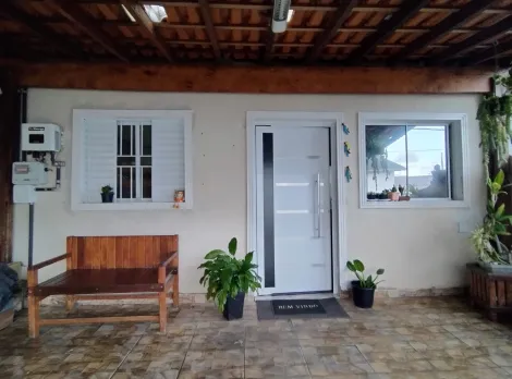 Comprar Casas / Condomínio em Suzano R$ 275.000,00 - Foto 22