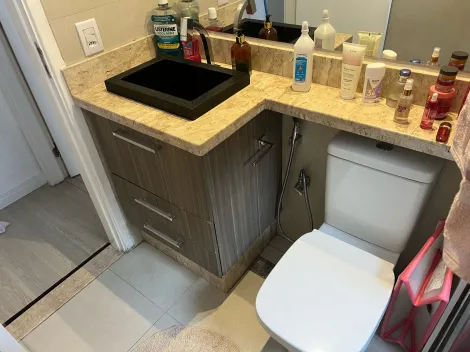 Comprar Apartamentos / Padrão em Suzano R$ 349.800,00 - Foto 6