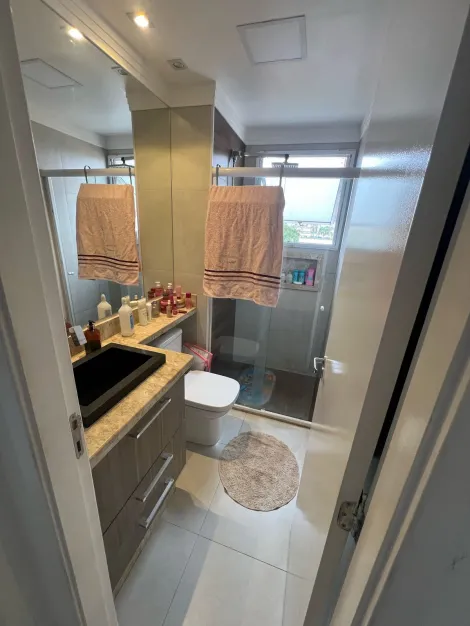 Comprar Apartamentos / Padrão em Suzano R$ 349.800,00 - Foto 8