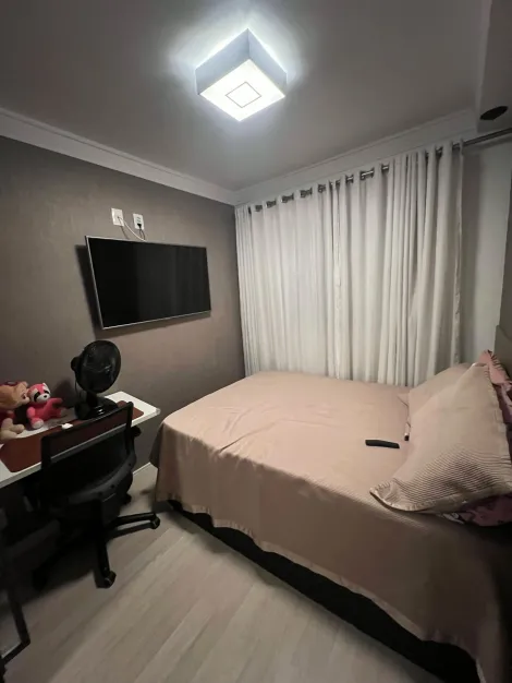 Comprar Apartamentos / Padrão em Suzano R$ 349.800,00 - Foto 9