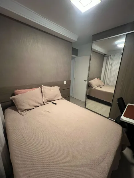 Comprar Apartamentos / Padrão em Suzano R$ 349.800,00 - Foto 7