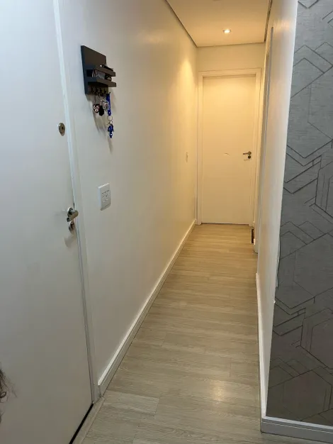 Comprar Apartamentos / Padrão em Suzano R$ 349.800,00 - Foto 5