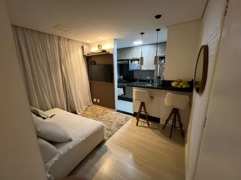 Comprar Apartamentos / Padrão em Suzano R$ 349.800,00 - Foto 10