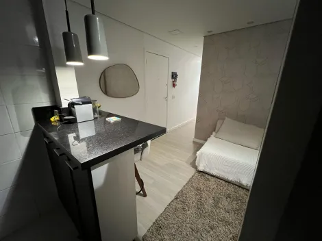 Comprar Apartamentos / Padrão em Suzano R$ 349.800,00 - Foto 4