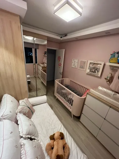 Comprar Apartamentos / Padrão em Suzano R$ 349.800,00 - Foto 11