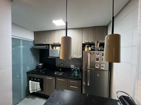 Comprar Apartamentos / Padrão em Suzano R$ 349.800,00 - Foto 3