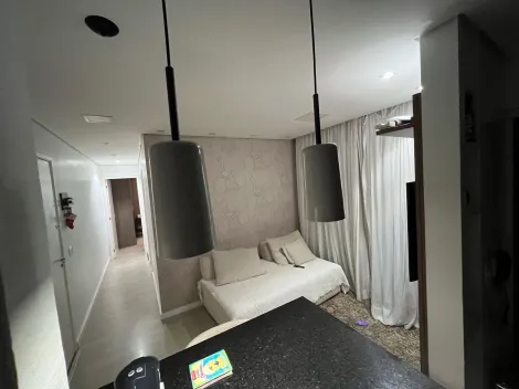 Comprar Apartamentos / Padrão em Suzano R$ 349.800,00 - Foto 2