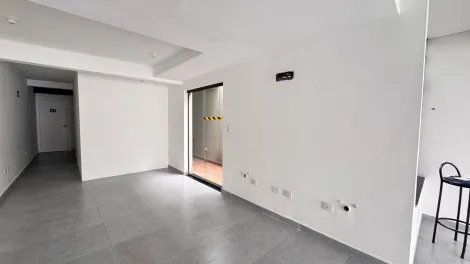 Alugar Comerciais / Prédio Comercial em Suzano R$ 4.500,00 - Foto 6