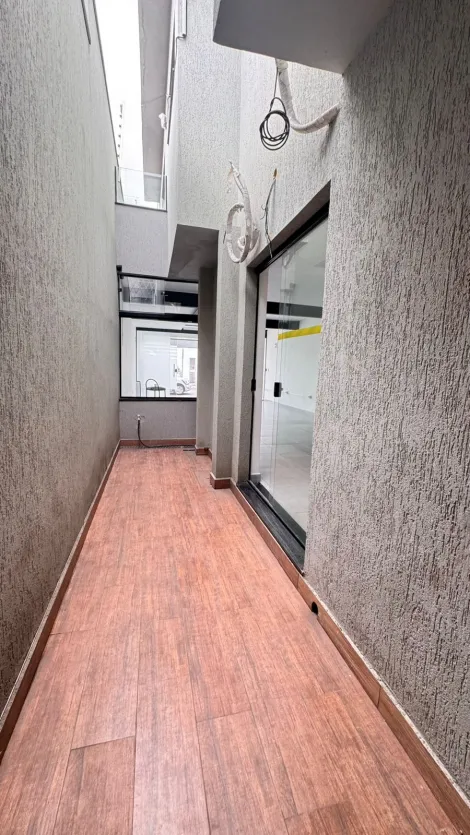 Alugar Comerciais / Prédio Comercial em Suzano R$ 4.500,00 - Foto 7