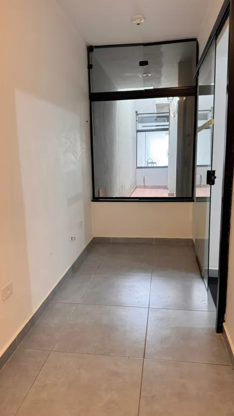 Alugar Comerciais / Prédio Comercial em Suzano R$ 4.500,00 - Foto 9