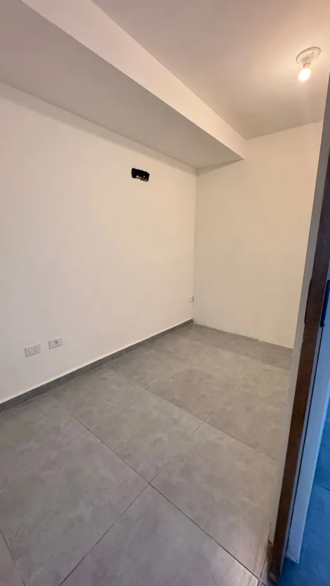 Alugar Comerciais / Prédio Comercial em Suzano R$ 4.500,00 - Foto 11