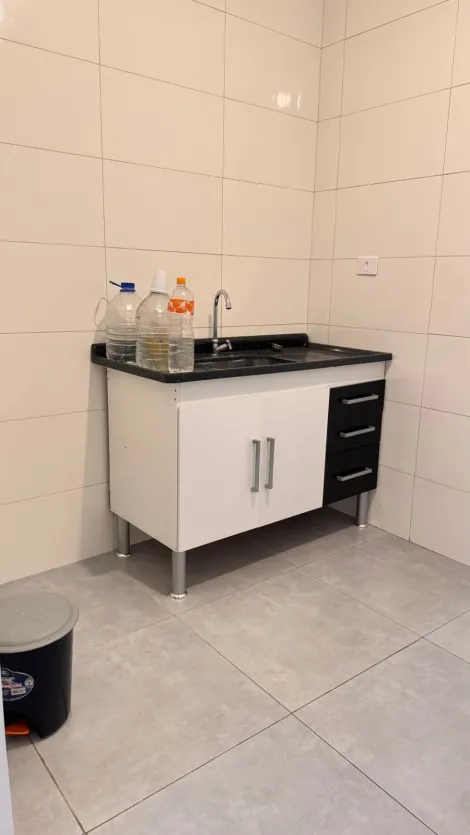 Alugar Comerciais / Prédio Comercial em Suzano R$ 4.500,00 - Foto 13