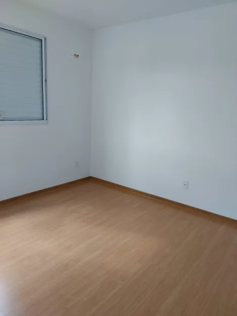 Alugar Apartamentos / Padrão em Mogi das Cruzes R$ 1.500,00 - Foto 7