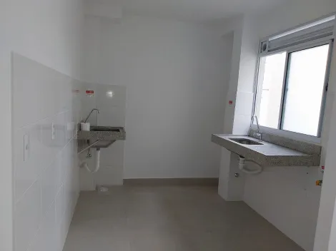 Alugar Apartamentos / Padrão em Mogi das Cruzes R$ 1.500,00 - Foto 3